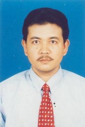 Razali Razali