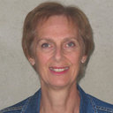 Monica Escher