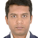 Manjunatha A.V.