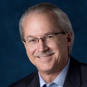 Steven R. Terrell