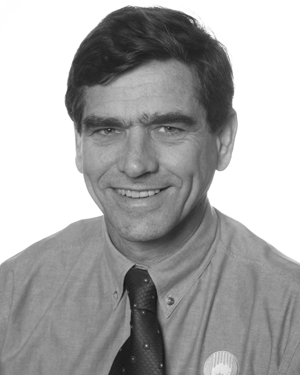 Jock Cunningham
