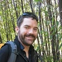 Brian Zahn