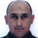 Shehab Abdelrahman