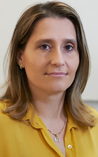 Luciana Navajas Rennó