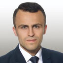 Paweł Stach