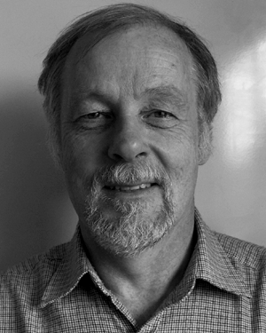 W. Howell round