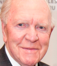 Glyn O. Phillips