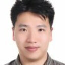 Yueh-Ting Yang