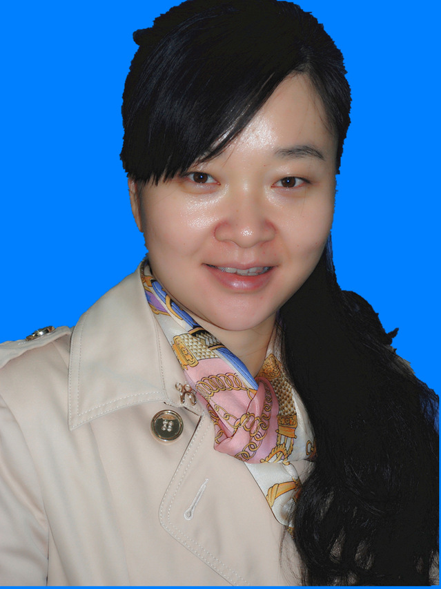 Hua Zhang
