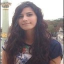 Rana el Masri