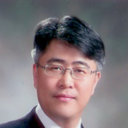 Jong Sup Park
