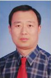 Yong Wang