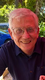 William A. Searcy