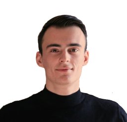 Maxime Gillot
