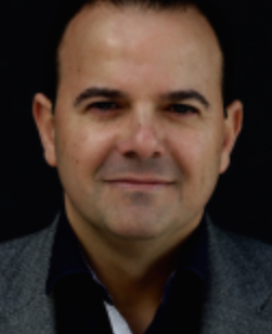 José Antonio Piqueras Rodriguez