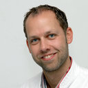 Maik Hantschel