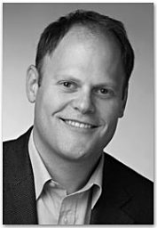 Michael Liebling