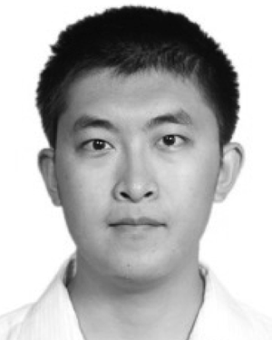 Zhenyuan Hu