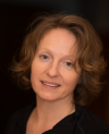 Sandrine Prost