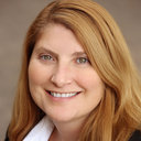 Kathryn O'Brien