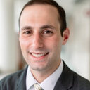 Ryan Khodadadi