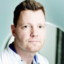 Michael Sørensen