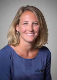 Laurel D. Stevenson