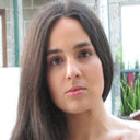 C. F. Antunes