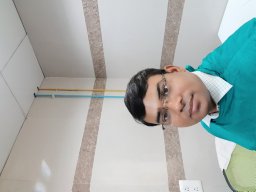 Verma Sanjeev Kumar
