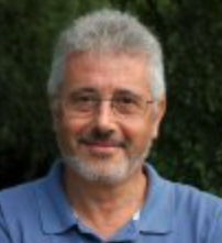 Sandro Cattarin