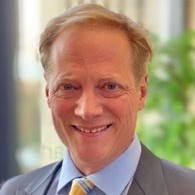 Brian Wansink