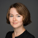 Elizaveta Malinina
