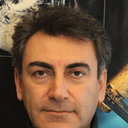 Davar Feili