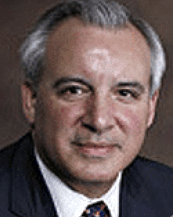 Francisco Kerdel