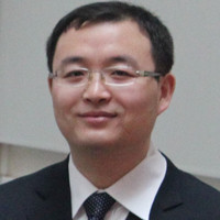 Haichun Liu