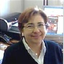 Rosa M Cusido