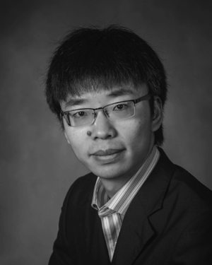 Hui Gan