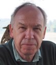 David Hulmes