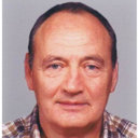 V. Zakosarenko