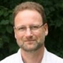 Wolfgang Blenau
