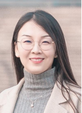 Yanan Cao