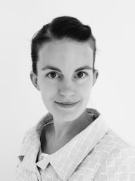 Anna-Lisa Vollmer