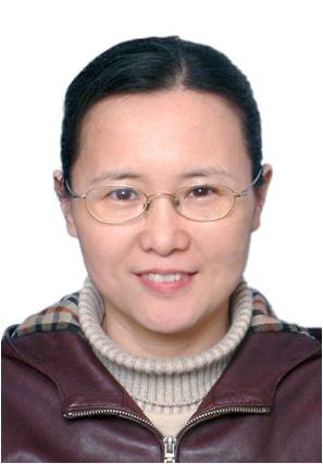 Qi Zhang