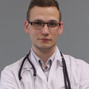 Denis Komkov
