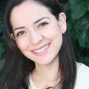 Laura Castro-Schilo
