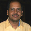 Sudip Chattopadhyay