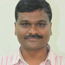 Senthilvel Senapathy