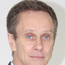 Edison Schmidt Filho