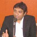 Nandan Maruti Shanbhag
