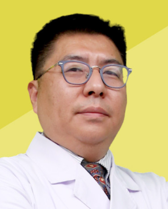 Tao Wan